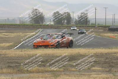 media/Apr-26-2025-Speed Ventures (Sat) [[5e10555ef3]]/Red Group/Turn 9/